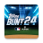 icon BUNT 20.0.0