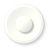 icon Air Hockey 1.1.10.1