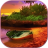 icon Boat LiveWallpaper 1.6