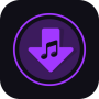 icon MusicDownload