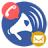 icon Speaking SMS & Call Announcer 2.2.0