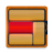 icon Golden Block Escape 1.0.2