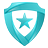 icon VPN SECURITY 360 1.0.5