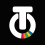 icon Tamasha: ICC Cricket World Cup untuk tecno Spark 2
