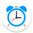 icon Alarm Clock Xtreme 7.6.2