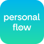 icon Mi Personal Flow untuk Samsung Galaxy S5 Active