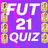 icon FUT 21 QUIZ 10.10.6