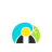 icon Urlaubsguru 9.1.0