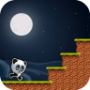 icon Panda World