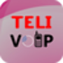 icon com.televoip.app