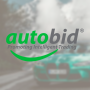 icon AutobidValuation