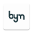 icon BYM 2.1.0