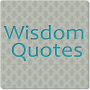 icon Wisdom Quotes