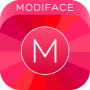 icon Makeup untuk blackberry Motion