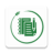 icon Bijak 2.7.0