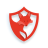 icon RedFox vpn 1.1