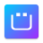 icon Ub App 38.5.21