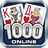 icon Thousand Online HD 1.14.49.282