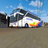 icon Mod Bussid JB3+ 1.0