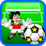 icon FreeKickFootball2D