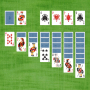 icon Solitaire