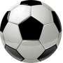 icon SoccerJuggle