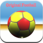 icon Original Football Fever