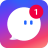 icon All Messenger 1.4.2