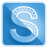 icon Fast STL Viewer 2.16