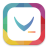 icon Expense Bookipi 6.0.3.6