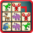 icon Animal Connect 2017 6.9