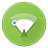 icon Wifi Radar 5.04