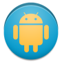 icon Your Android Version untuk Samsung Galaxy Note Edge