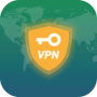 icon VPN PLUS PRO