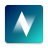 icon Nexar 5.1.28