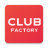 icon Club Factory 6.4.1