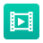 icon Qvideo 4.1.1.0206