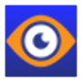 icon BudEye Calendar 2 untuk Xiaomi Redmi 6