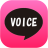 icon tv.iam.voice 5.5