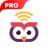 icon NightOwl VPN Pro 1.0.2