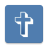 icon Bible Trivia 5.5