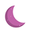 icon Sleep Tracker 1.5