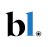 icon Businessline 4.1.5