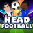 icon Head Futboll 1