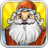 icon com.BrainLadder.AmirzaGP 11.3