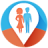 icon Couple TrackerFree 1.92