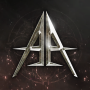 icon AnimA ARPG (Action RPG) untuk ZTE Nubia M2 Lite