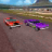 icon Motorsport Speedway Racing 2.3