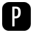 icon Pricepirates 1.10