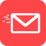 icon Email - Fast and Smart Mail untuk Meizu MX6